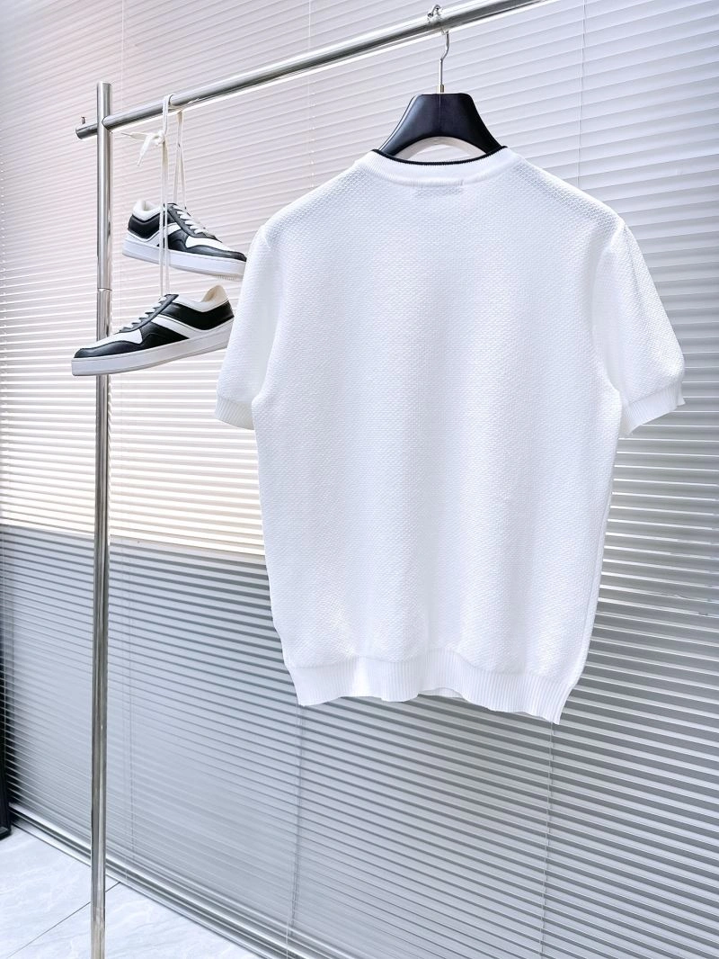 Stylish Moncler T-Shirts 141731