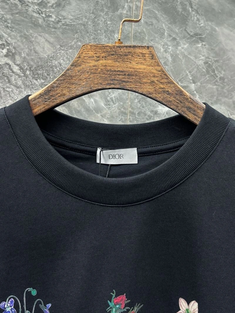 Moncler T-Shirts Upgraded 141720