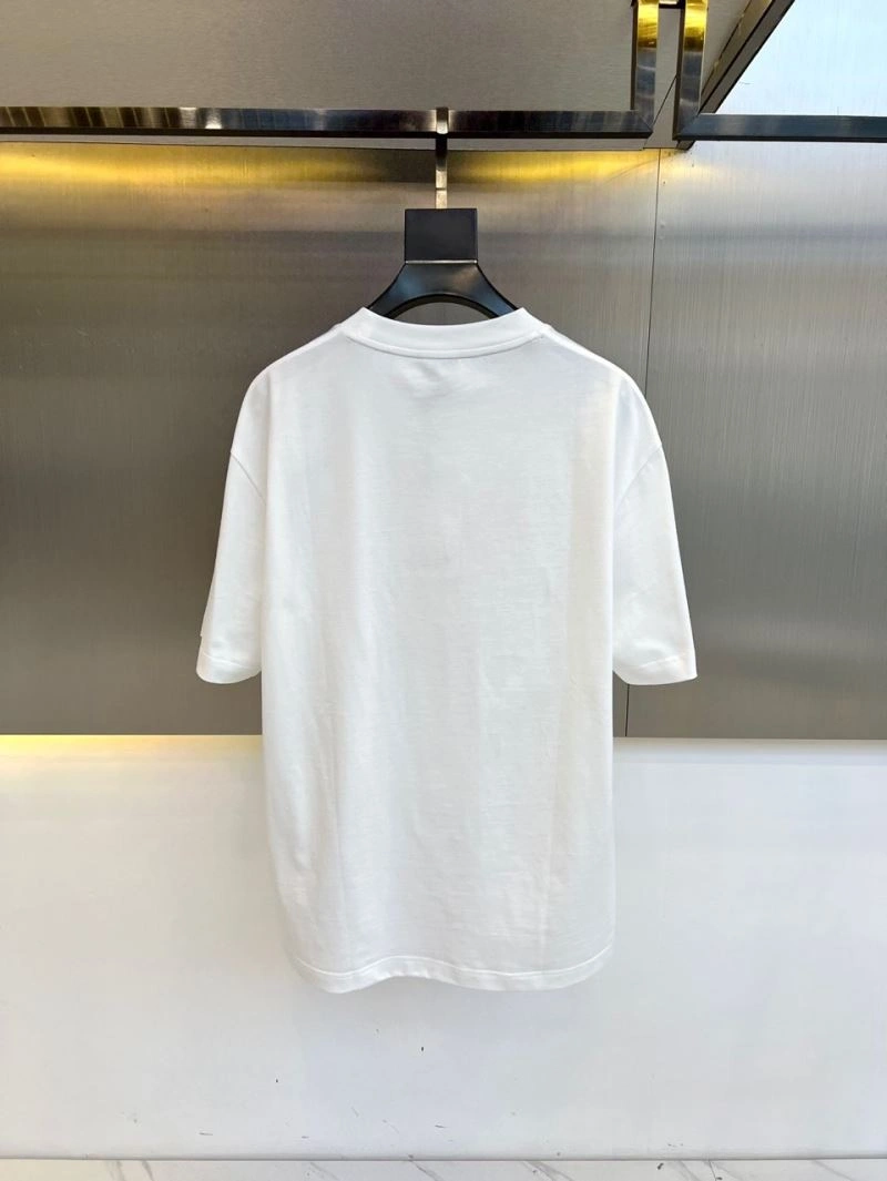 EyeCatching Moncler T-Shirts 141713