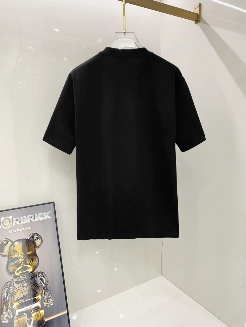 Durable Moncler T-Shirts 141772
