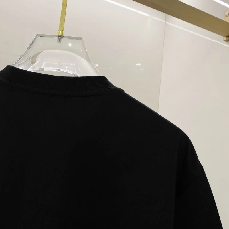 Durable Moncler T-Shirts 141772