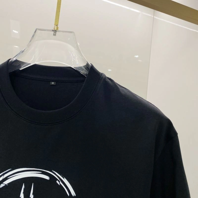 Durable Moncler T-Shirts 141772