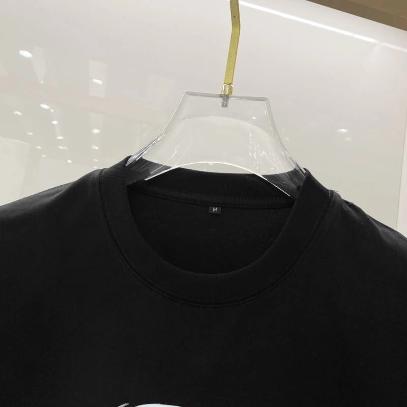 Durable Moncler T-Shirts 141772