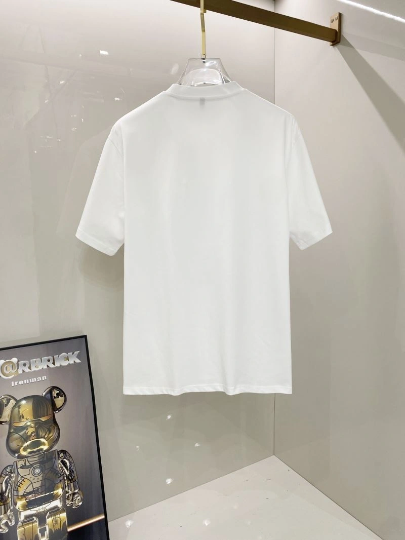 Durable Moncler T-Shirts 141705