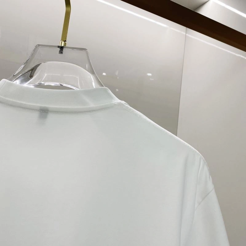 Durable Moncler T-Shirts 141705