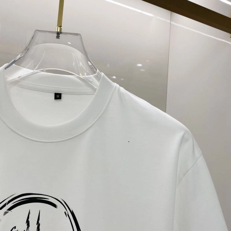 Durable Moncler T-Shirts 141705