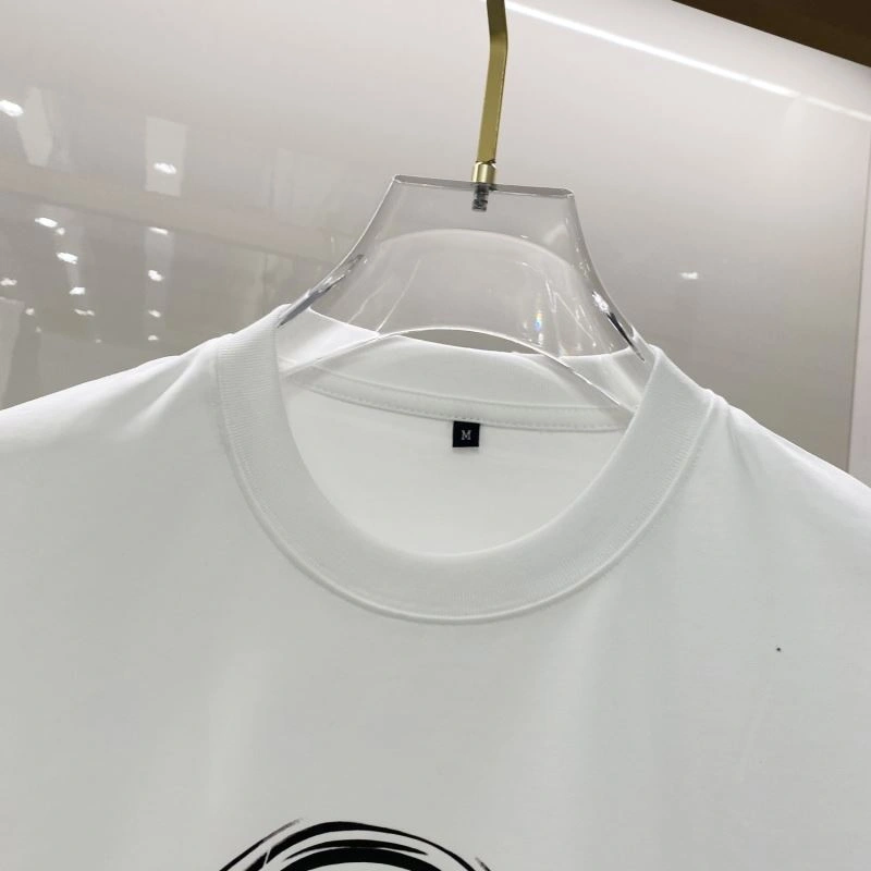 Durable Moncler T-Shirts 141705