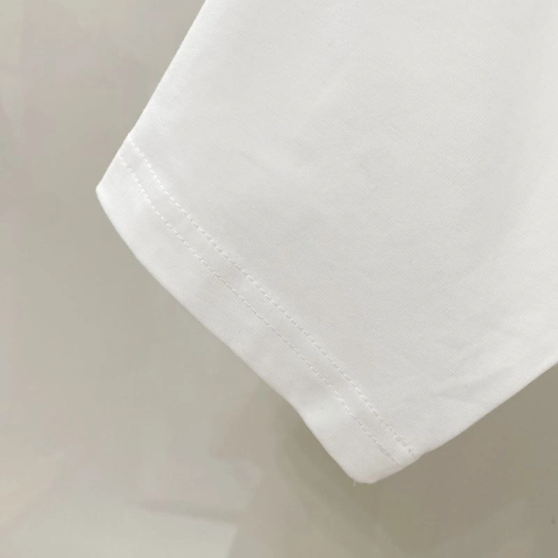 Durable Moncler T-Shirts 141705