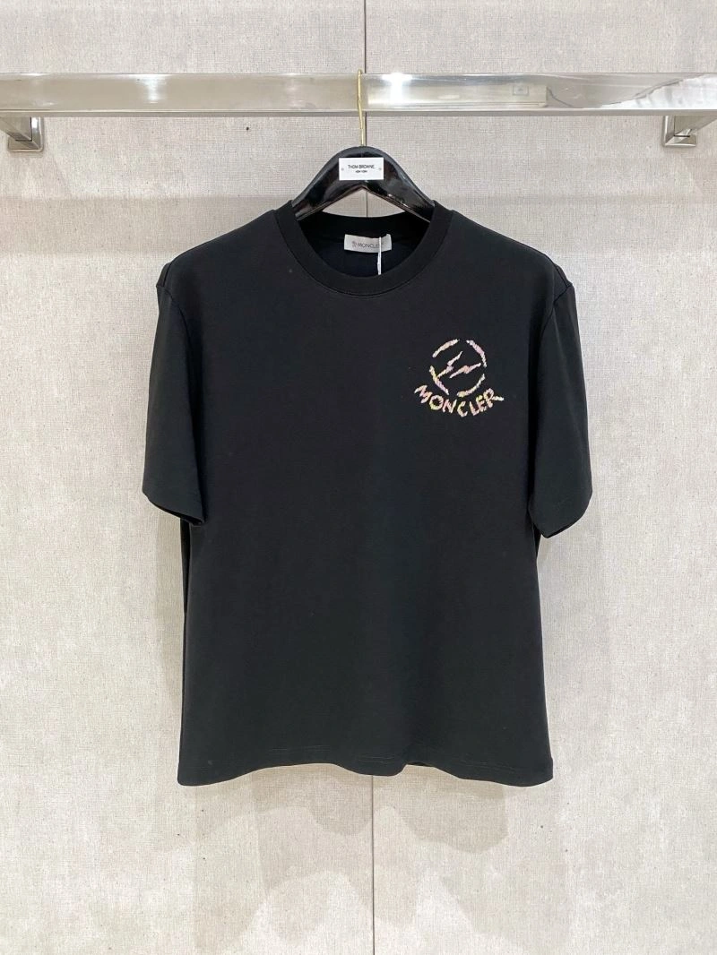 OnTrend Moncler T-Shirts 141701