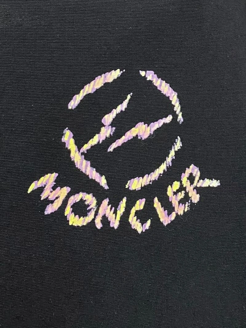 OnTrend Moncler T-Shirts 141701