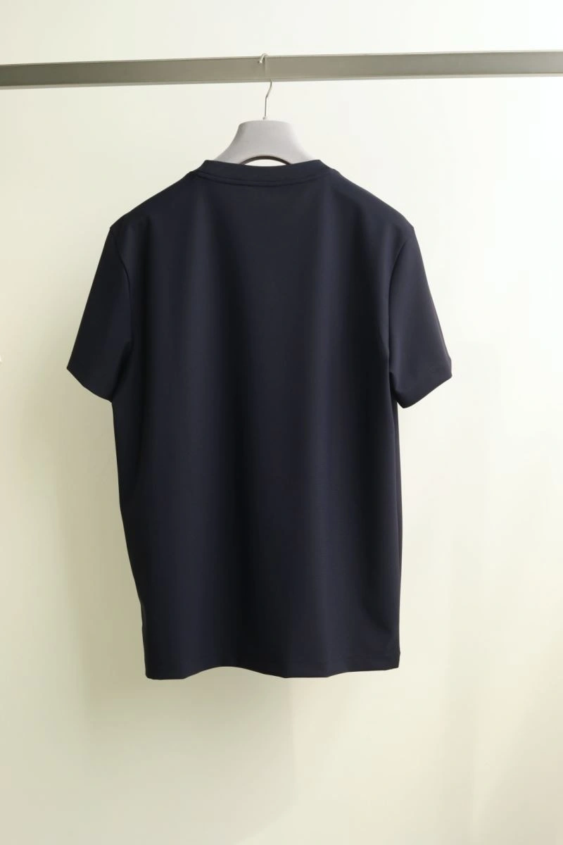Supportive Moncler T-Shirts 141718