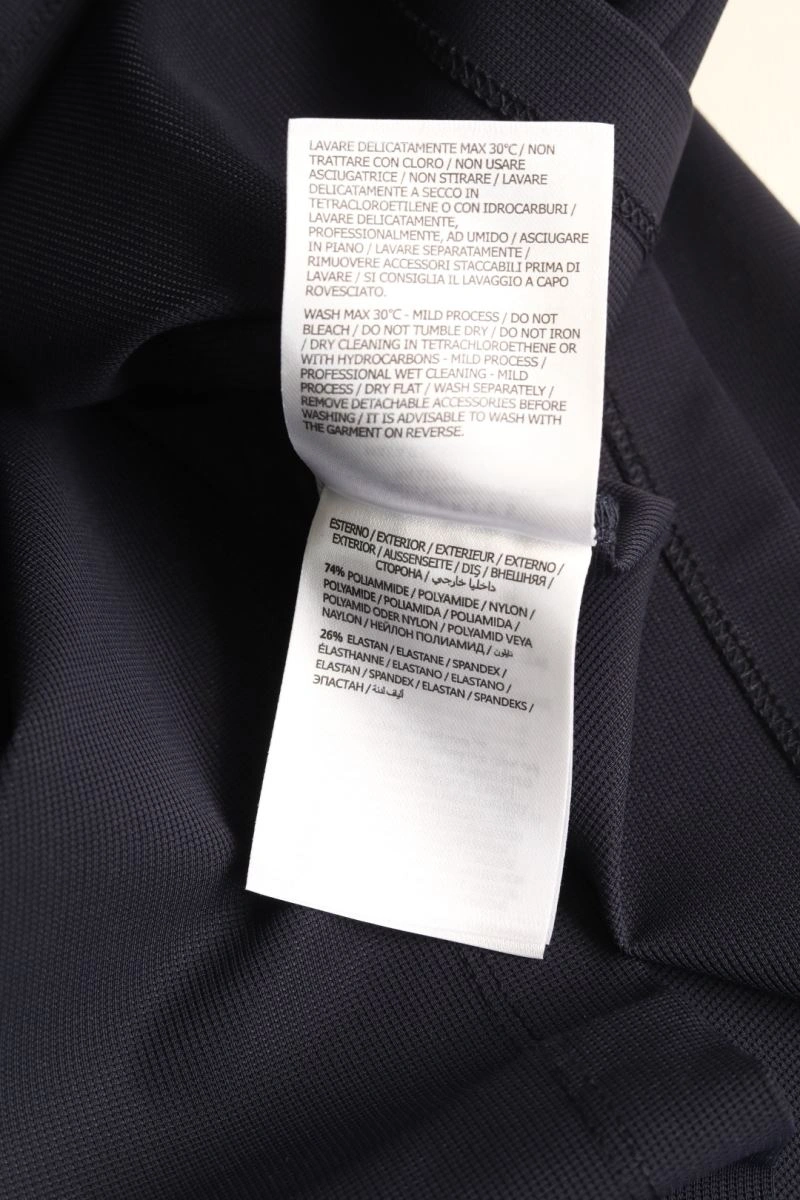 Supportive Moncler T-Shirts 141718