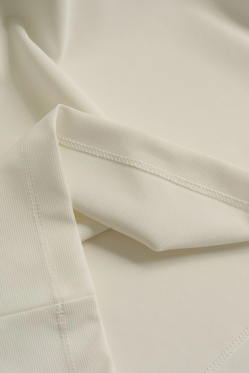 Stretchable Moncler T-Shirts 141709