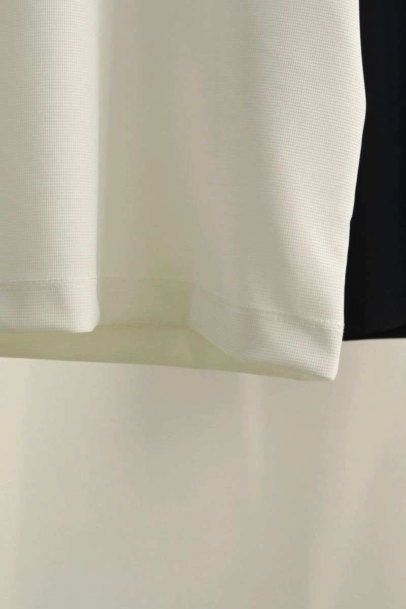 Stretchable Moncler T-Shirts 141709