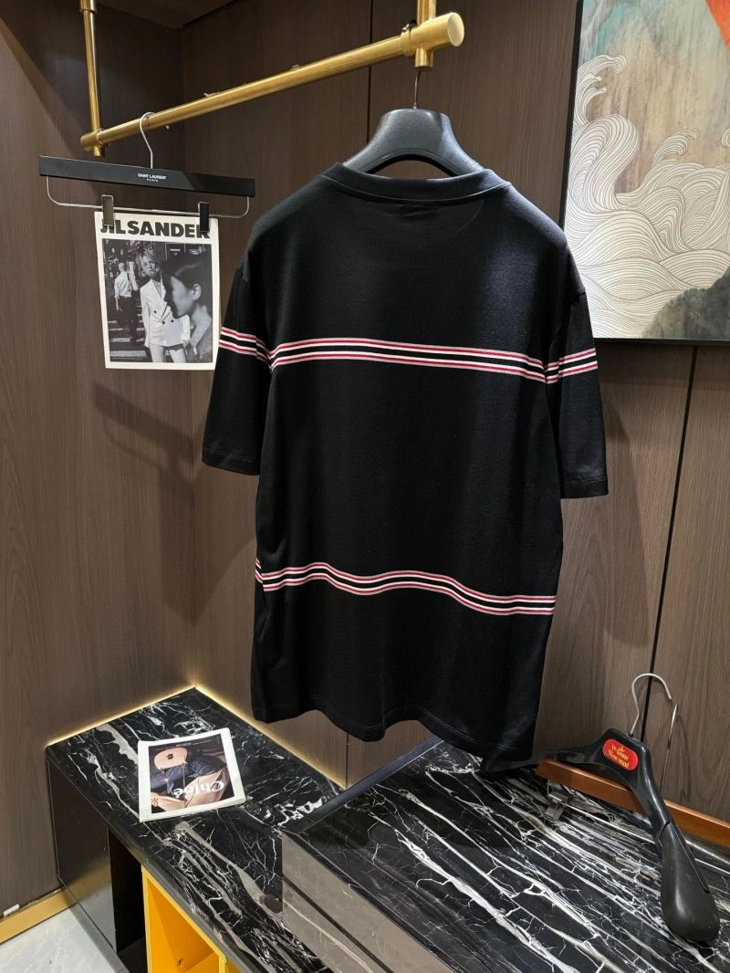 Moncler T-Shirts FreshLook 141710