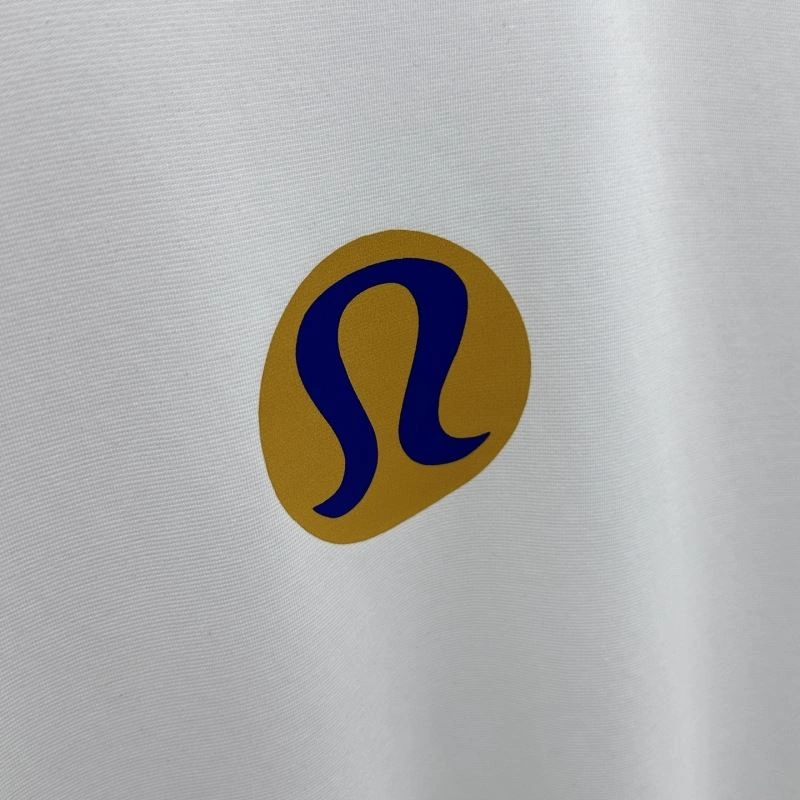 Moncler T-Shirts SunProtective 141698