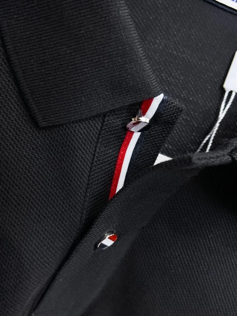 Moncler T-Shirts Practical 141711