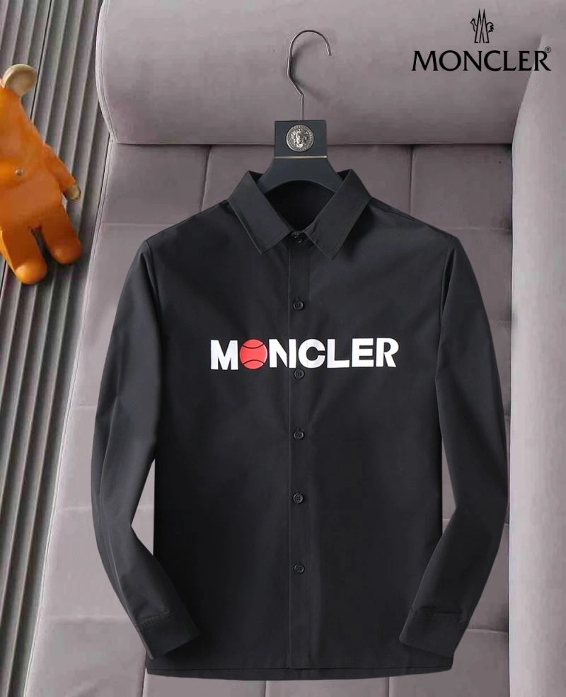 WeatherProof Moncler T-Shirts 141717
