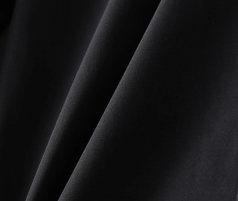 WeatherProof Moncler T-Shirts 141717