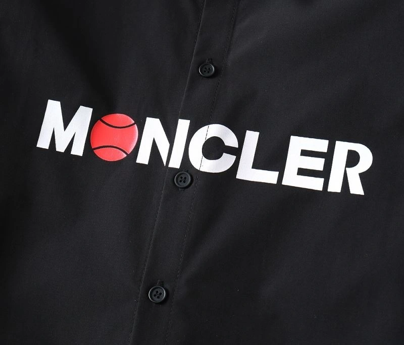 WeatherProof Moncler T-Shirts 141717