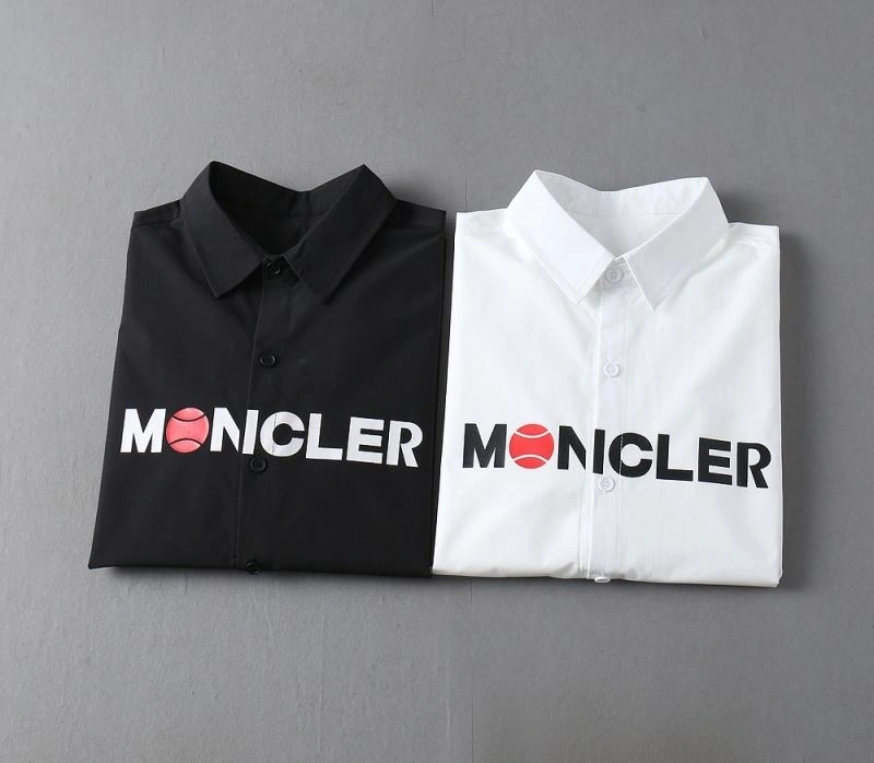 WeatherProof Moncler T-Shirts 141717