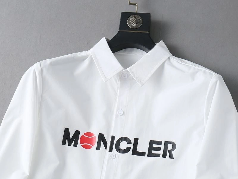 WeatherProof Moncler T-Shirts 141717