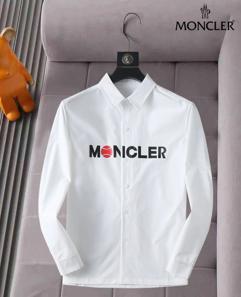 WeatherProof Moncler T-Shirts 141717