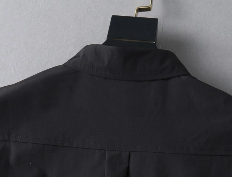 WeatherProof Moncler T-Shirts 141717