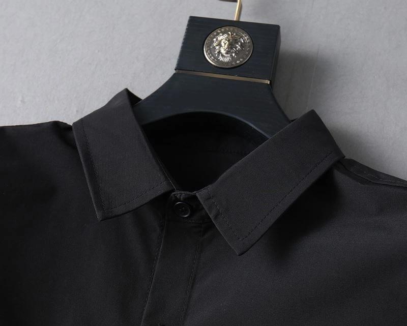 WeatherProof Moncler T-Shirts 141717