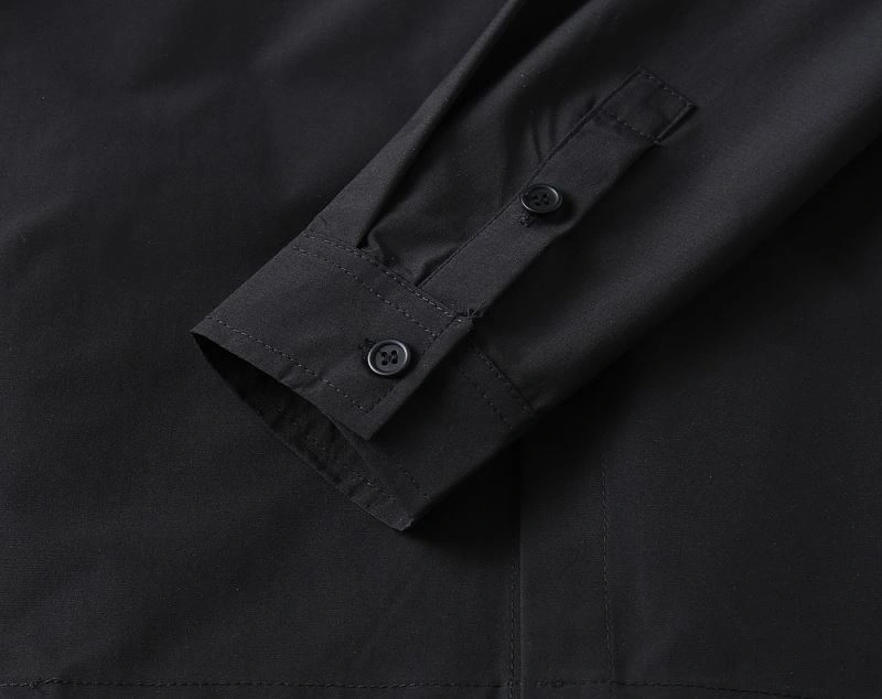 WeatherProof Moncler T-Shirts 141717