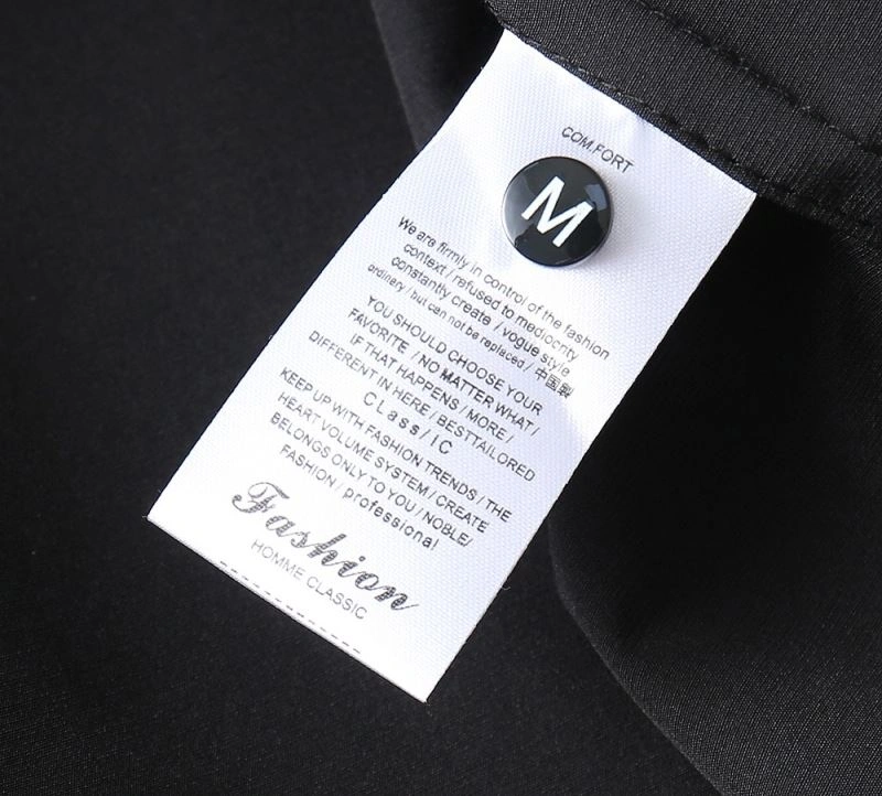 WeatherProof Moncler T-Shirts 141717