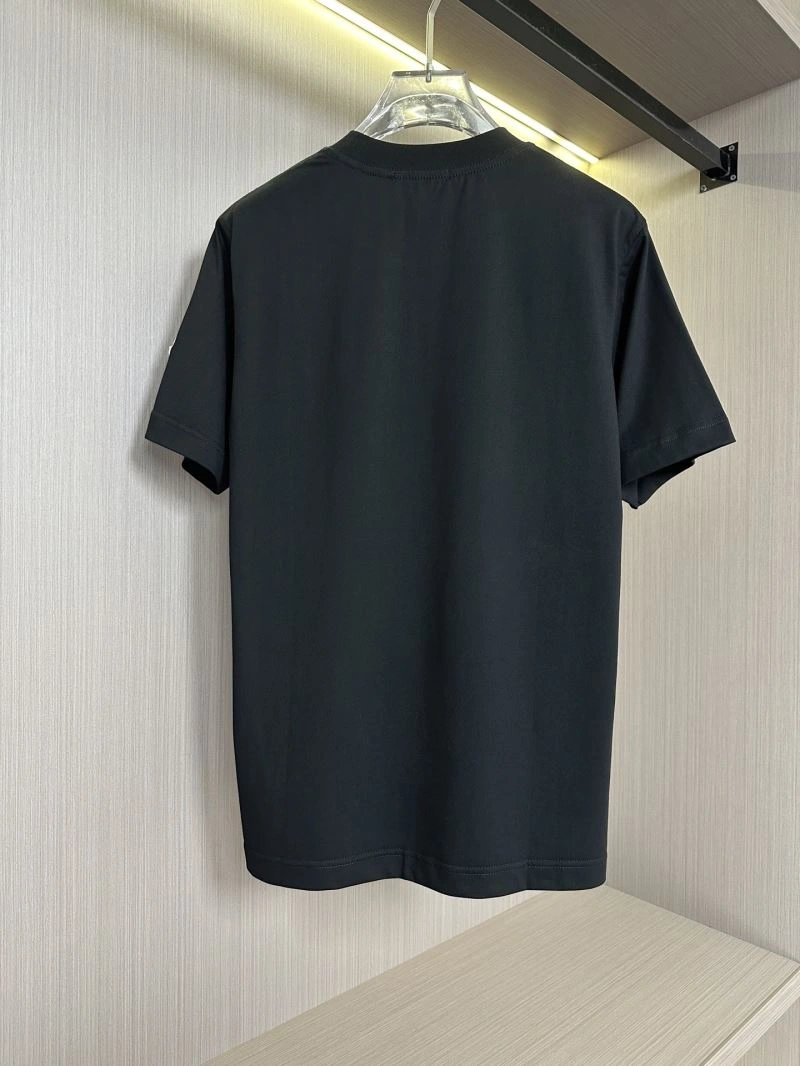 Flexible Moncler T-Shirts 141703