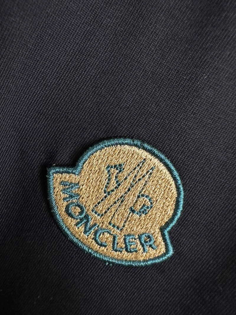 Flexible Moncler T-Shirts 141703