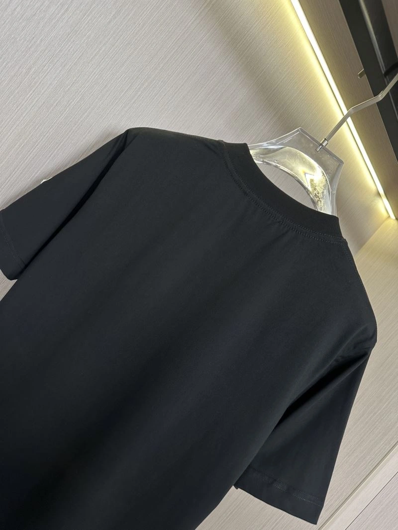 Flexible Moncler T-Shirts 141703