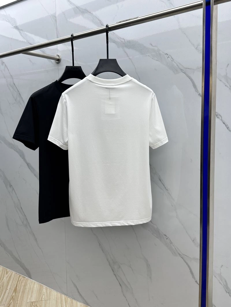 EyeCatching Moncler T-Shirts 141693