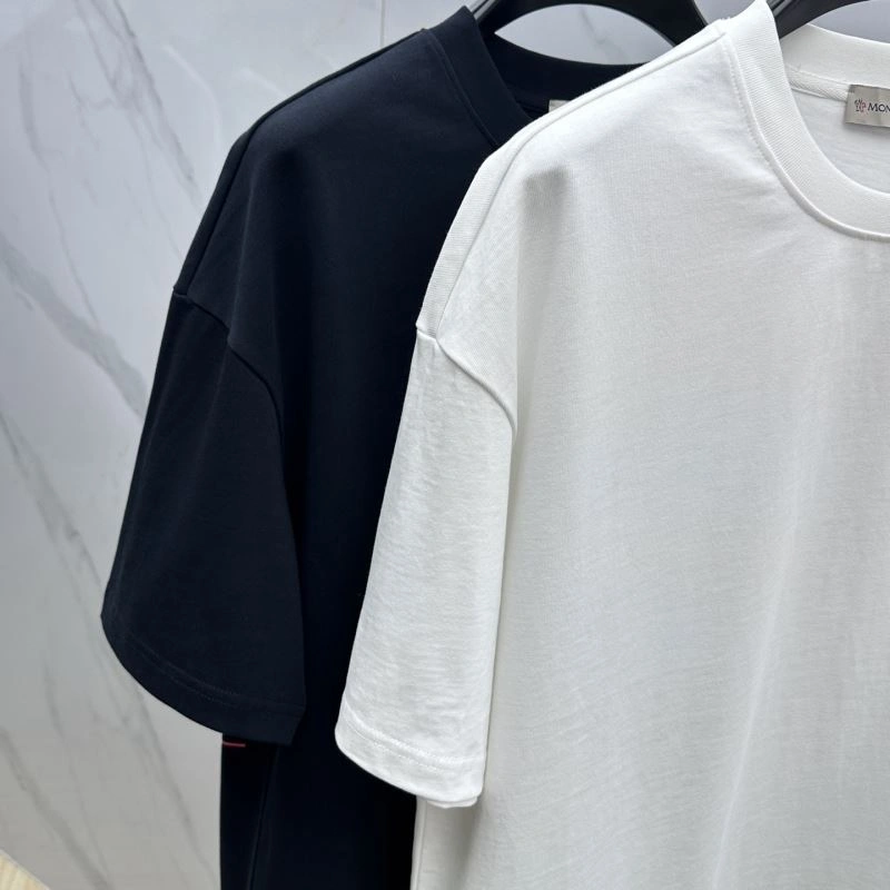 ModernLook Moncler T-Shirts 141691