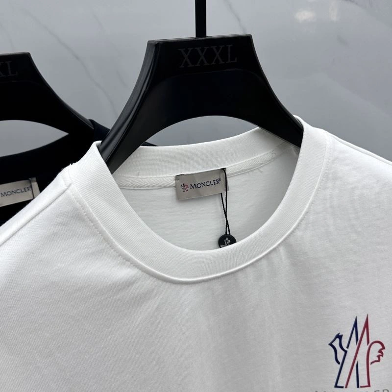 ModernLook Moncler T-Shirts 141691