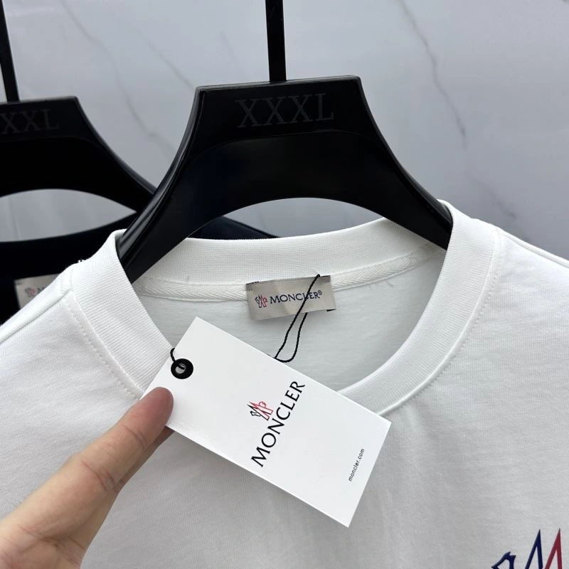 ModernLook Moncler T-Shirts 141691