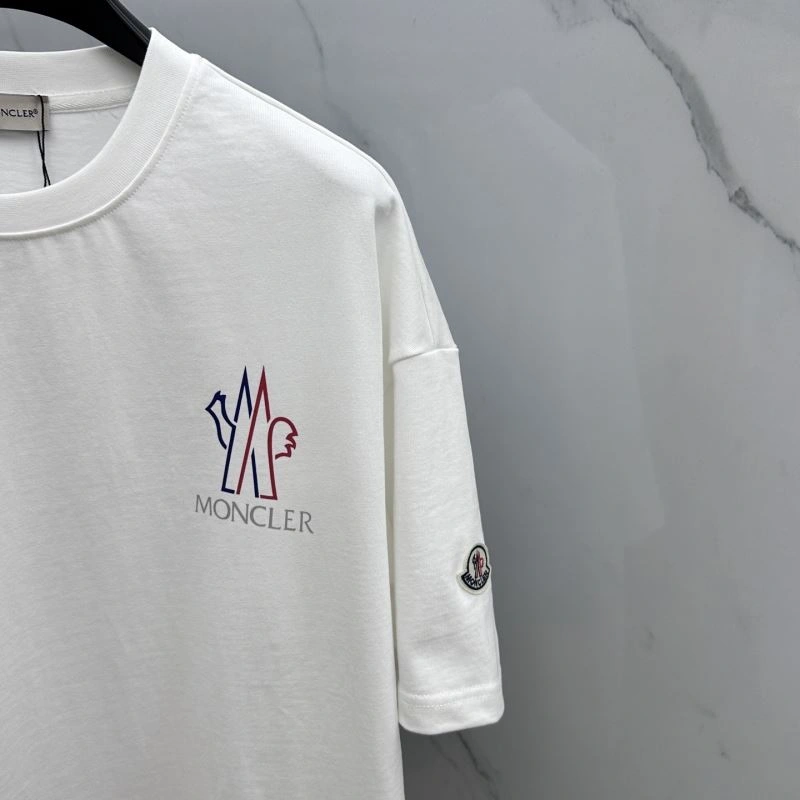 ModernLook Moncler T-Shirts 141691