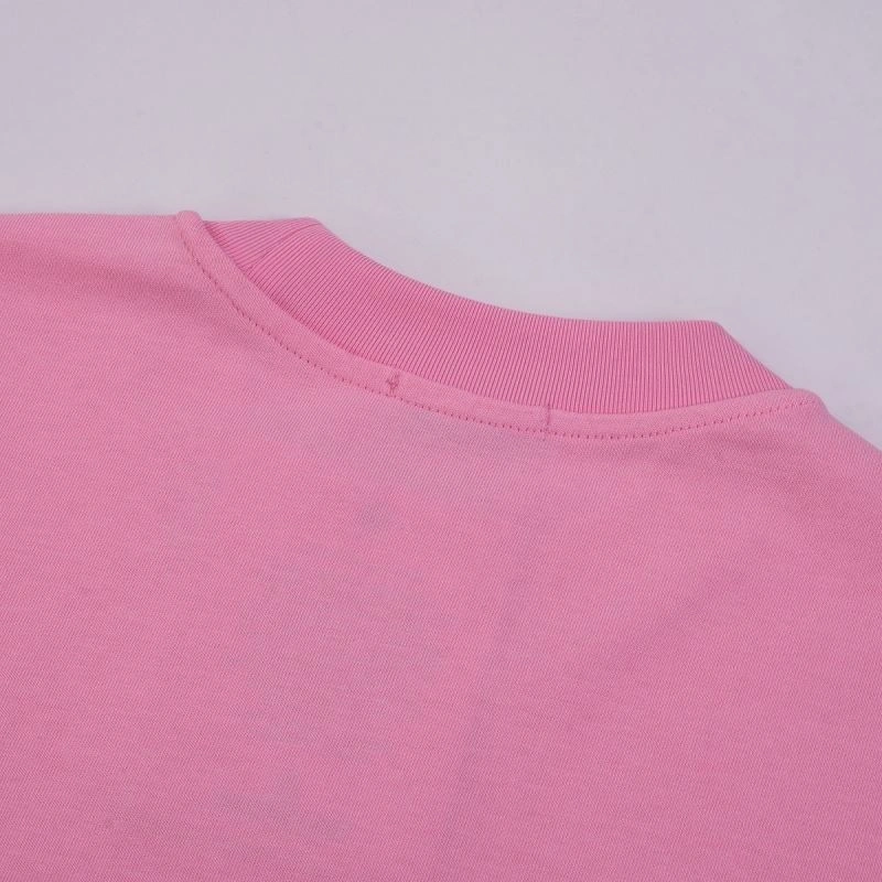 Moncler T-Shirts EyeCatching 141707