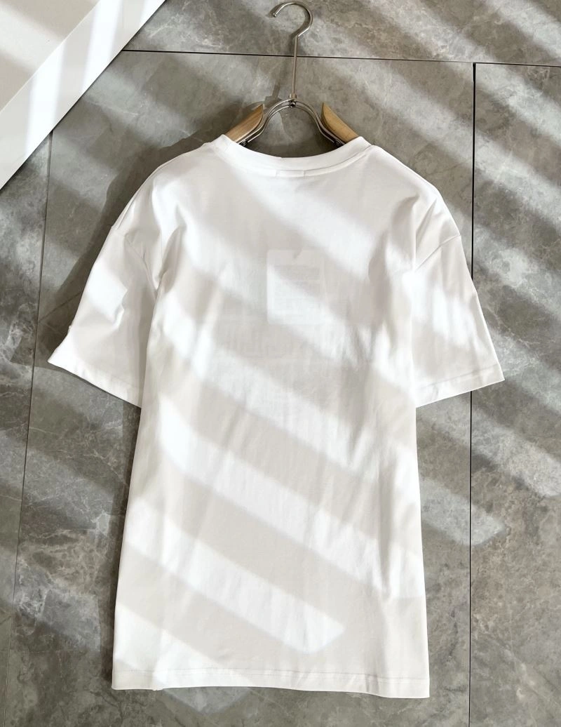 TravelReady Moncler T-Shirts 141690