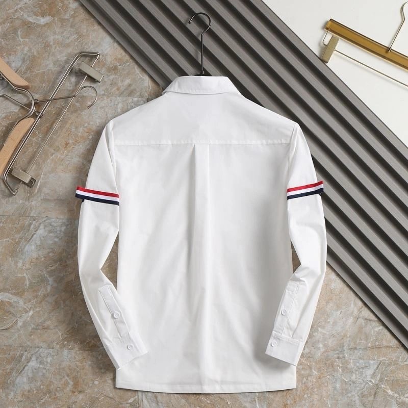 Moncler T-Shirts TimelessDesign 141687