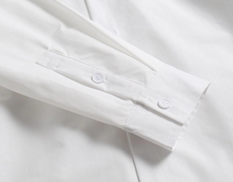 Moncler T-Shirts TimelessDesign 141687