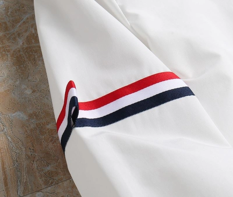 Moncler T-Shirts TimelessDesign 141687