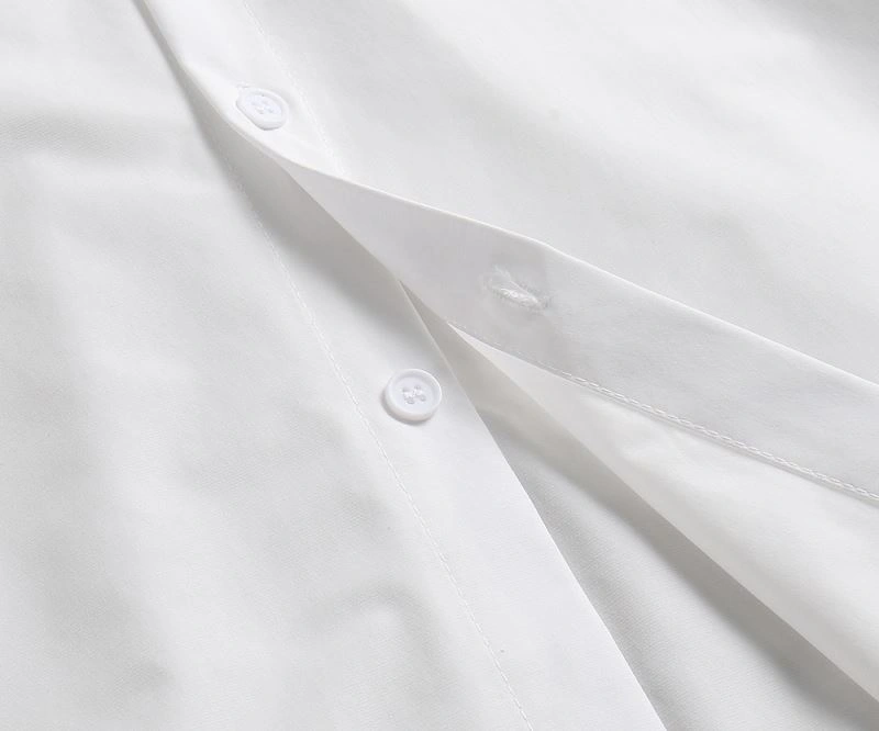 Moncler T-Shirts TimelessDesign 141687