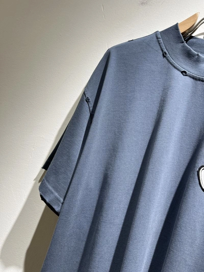 Bold Moncler T-Shirts 141686