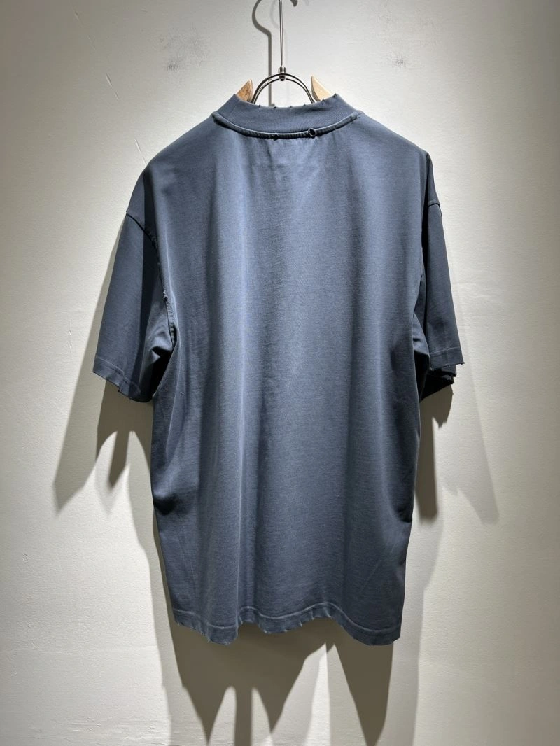 Bold Moncler T-Shirts 141686