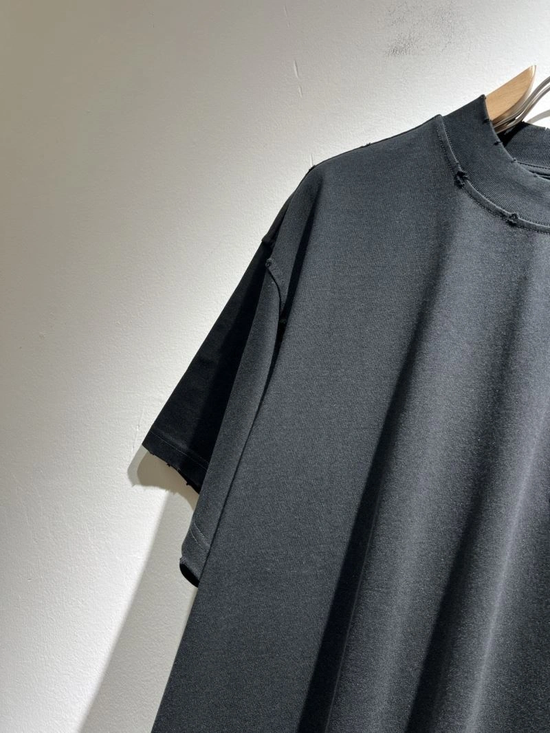 Moncler T-Shirts Unique 141688