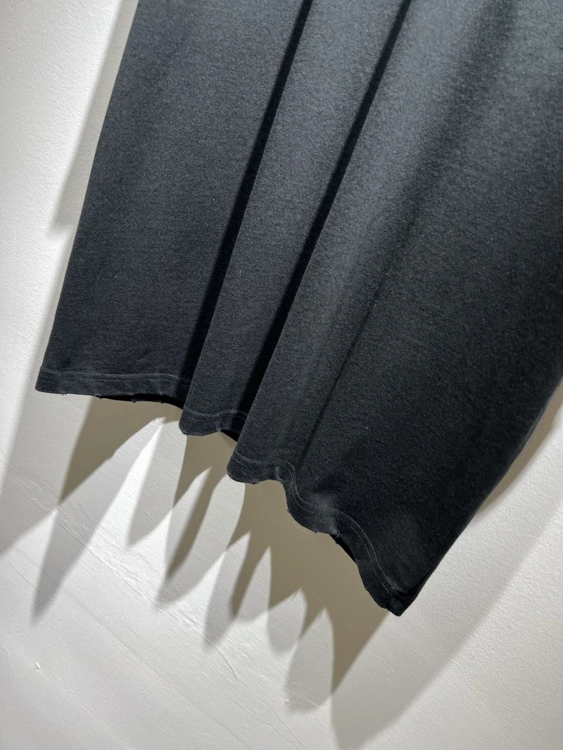 Moncler T-Shirts Unique 141688
