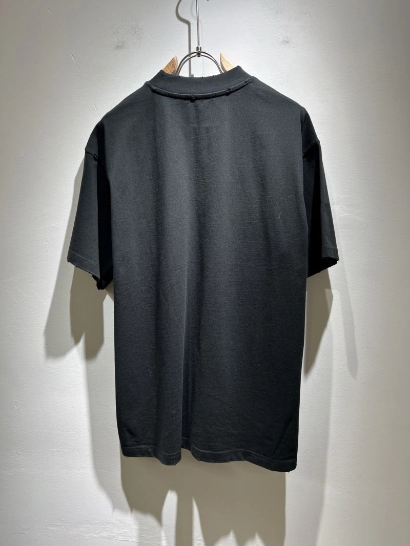 Moncler T-Shirts Unique 141688